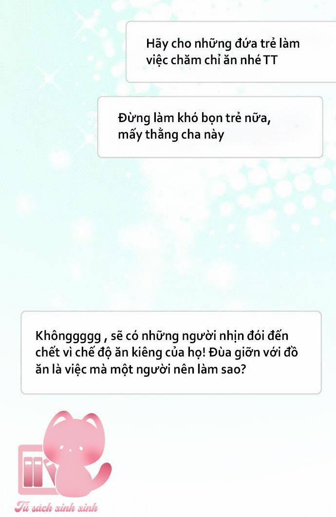 manhwax10.com - Truyện Manhwa Tôi Trở Thành Thành Viên Trẻ Tuổi Nhất Nhóm Nhạc Idol Nam Chương 32 Trang 11