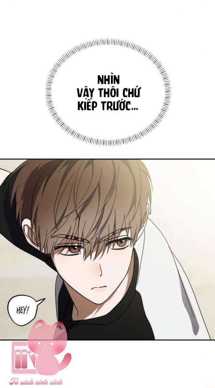 manhwax10.com - Truyện Manhwa Tôi Trở Thành Thành Viên Trẻ Tuổi Nhất Nhóm Nhạc Idol Nam Chương 32 Trang 35