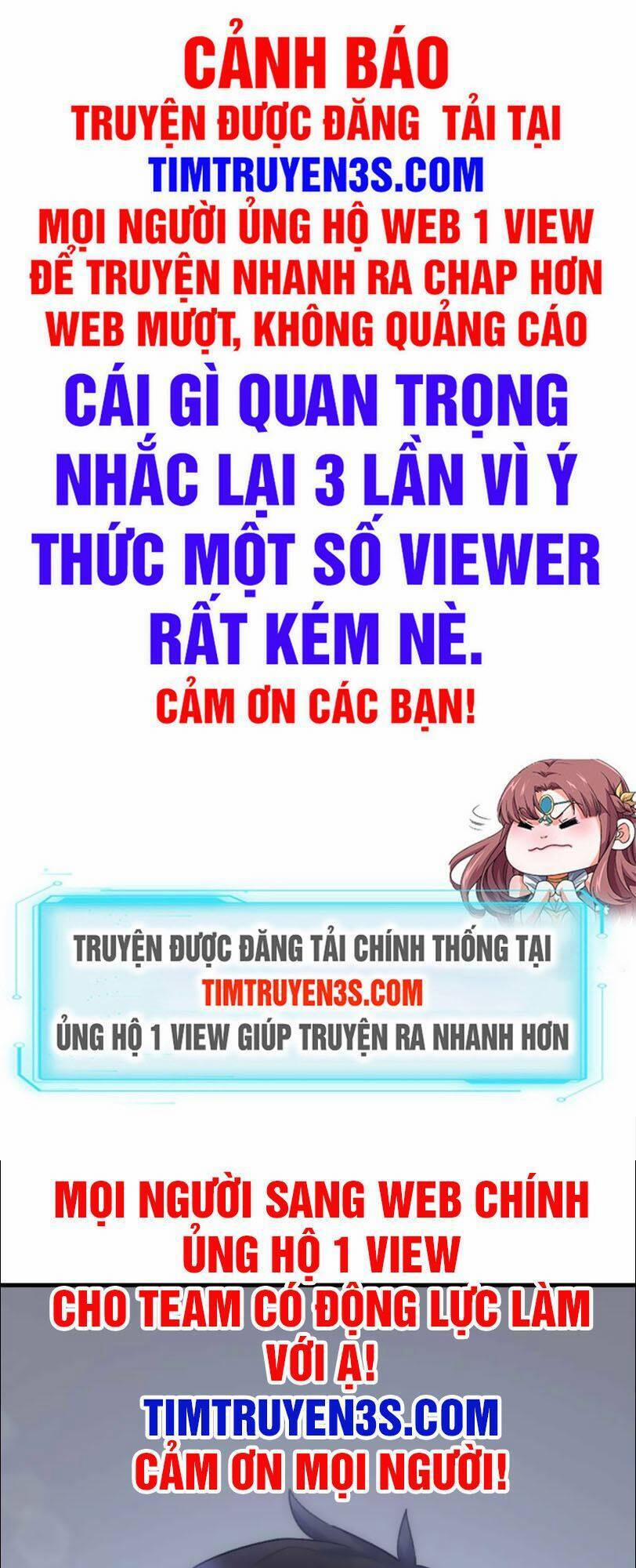 manhwax10.com - Truyện Manhwa Tôi Trở Thành Thợ Săn Rank S Bằng Hệ Thống Quỷ Vương Chương 12 Trang 3