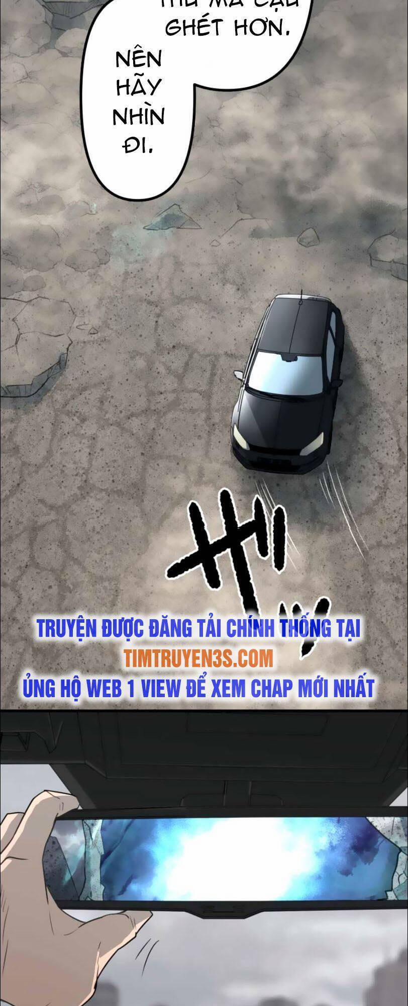 manhwax10.com - Truyện Manhwa Tôi Trở Thành Thợ Săn Rank S Bằng Hệ Thống Quỷ Vương Chương 12 Trang 47