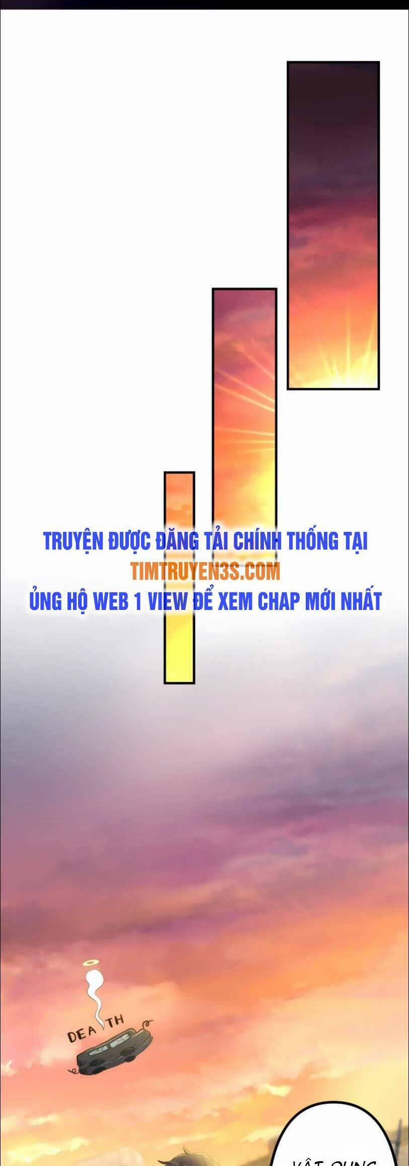 manhwax10.com - Truyện Manhwa Tôi Trở Thành Thợ Săn Rank S Bằng Hệ Thống Quỷ Vương Chương 15 Trang 10