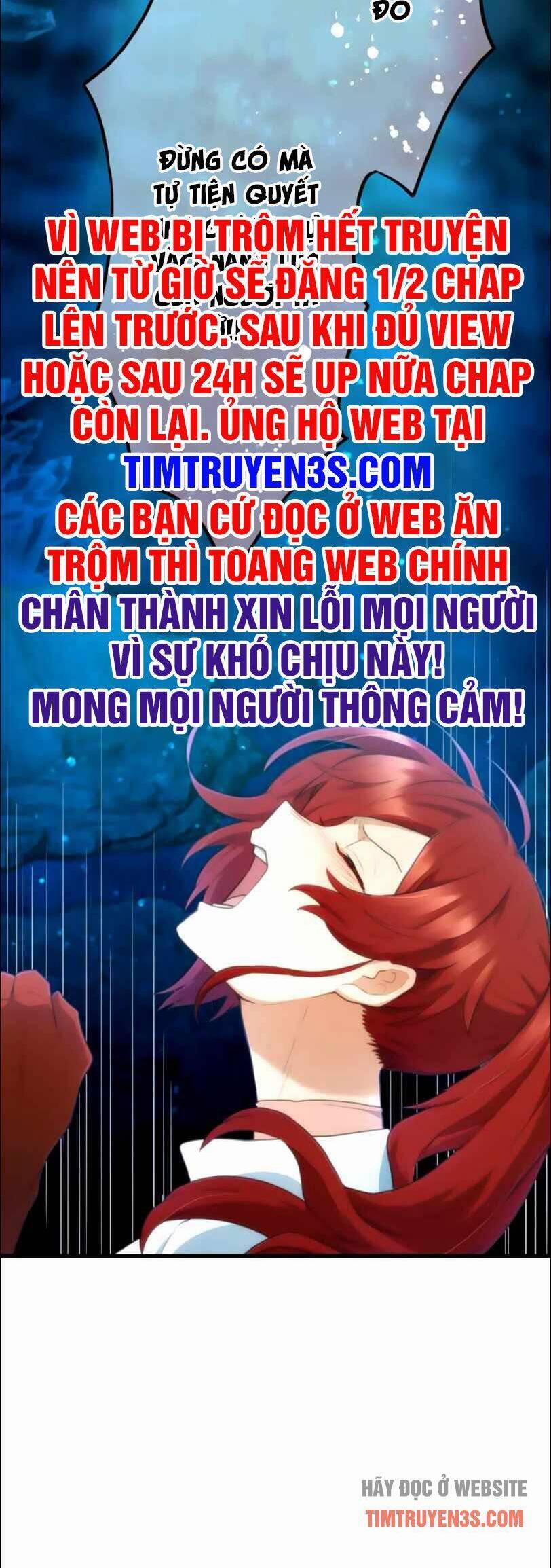 manhwax10.com - Truyện Manhwa Tôi Trở Thành Thợ Săn Rank S Bằng Hệ Thống Quỷ Vương Chương 20 Trang 32