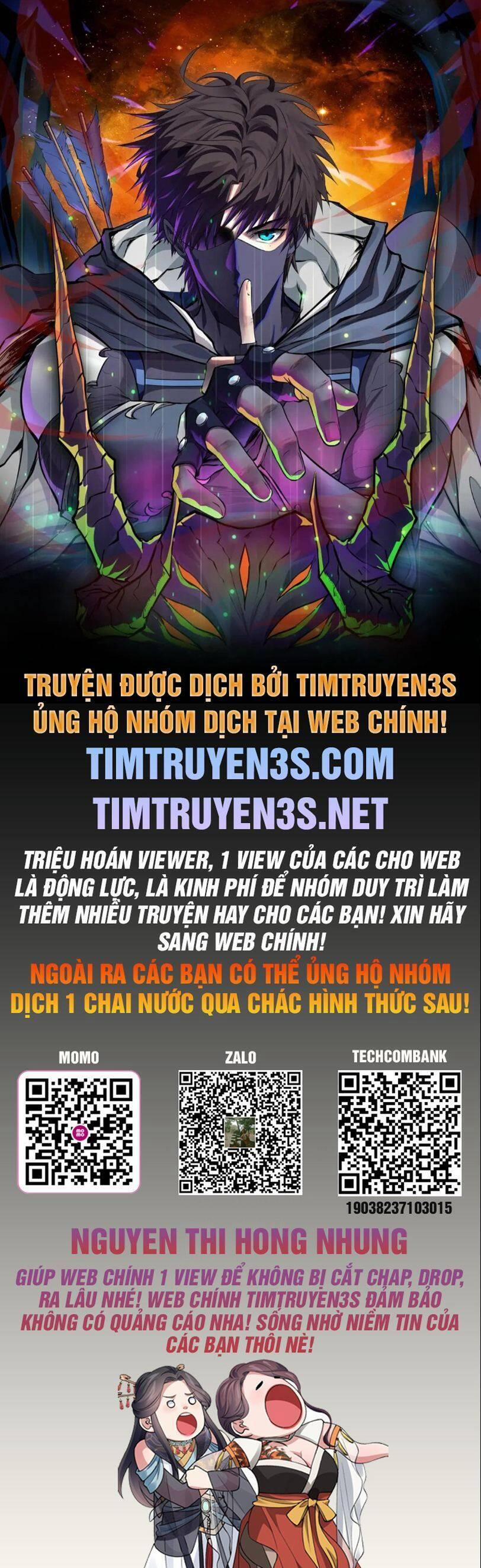 manhwax10.com - Truyện Manhwa Tôi Trở Thành Thợ Săn Rank S Bằng Hệ Thống Quỷ Vương Chương 25 Trang 1