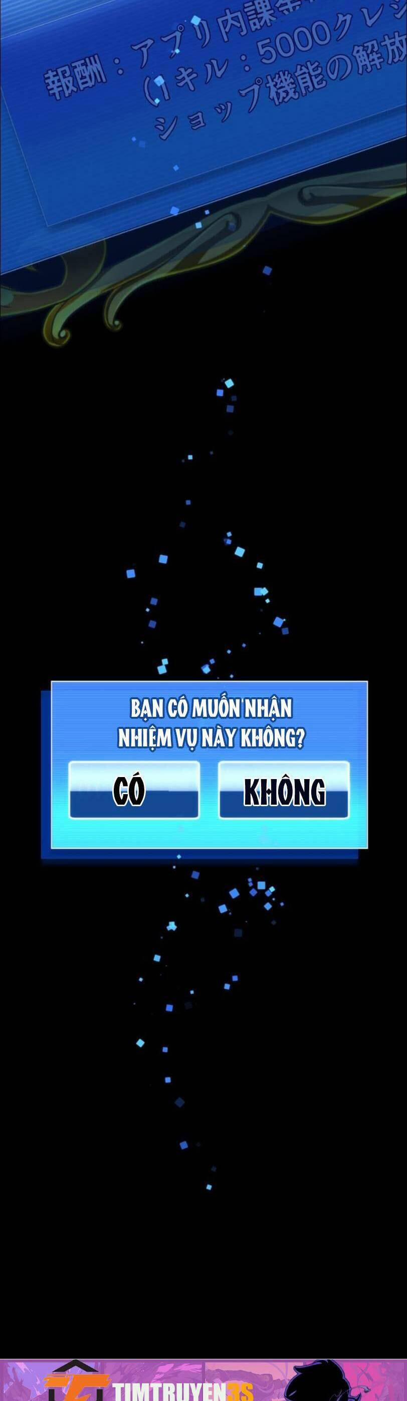 manhwax10.com - Truyện Manhwa Tôi Trở Thành Thợ Săn Rank S Bằng Hệ Thống Quỷ Vương Chương 30 Trang 60