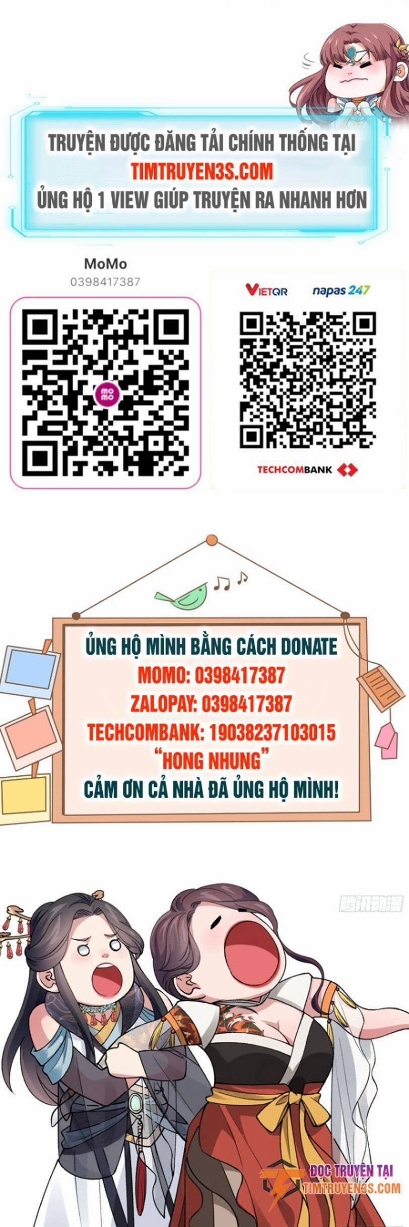 manhwax10.com - Truyện Manhwa Tôi Trở Thành Thợ Săn Rank S Bằng Hệ Thống Quỷ Vương Chương 32 Trang 62