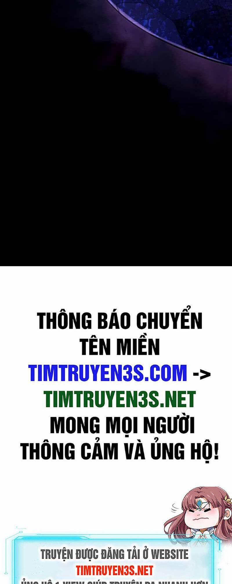 manhwax10.com - Truyện Manhwa Tôi Trở Thành Thợ Săn Rank S Bằng Hệ Thống Quỷ Vương Chương 40 Trang 50