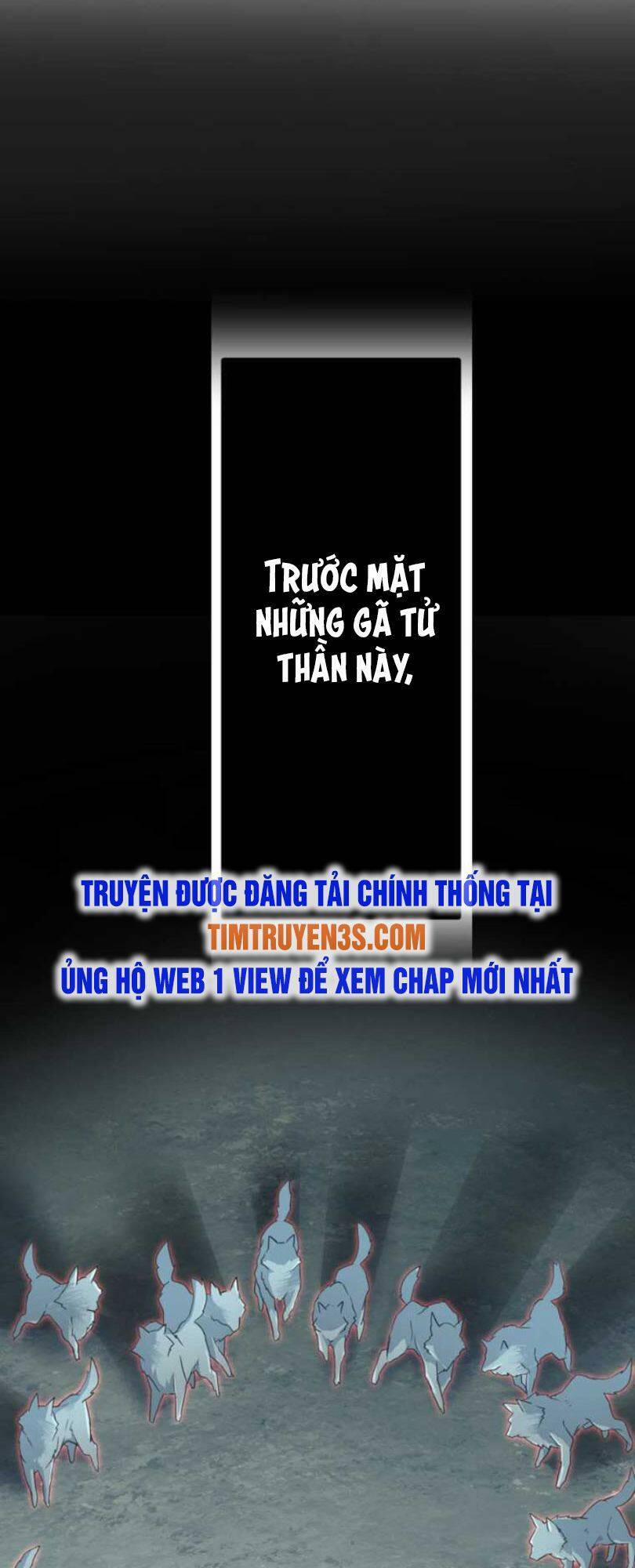 manhwax10.com - Truyện Manhwa Tôi Trở Thành Thợ Săn Rank S Bằng Hệ Thống Quỷ Vương Chương 6 Trang 18