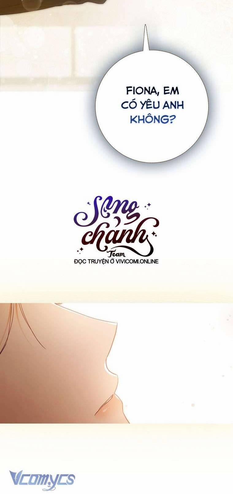 manhwax10.com - Truyện Manhwa Tôi Trở Thành Vợ Nam Chính Chương 113 Trang 57