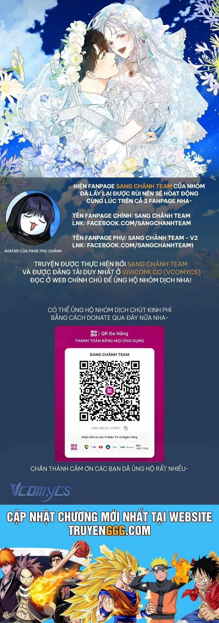 manhwax10.com - Truyện Manhwa Tôi Trở Thành Vợ Nam Chính Chương 116 Trang 68