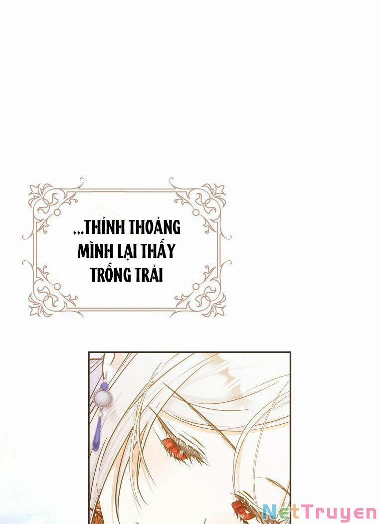 manhwax10.com - Truyện Manhwa Tôi Trở Thành Vợ Nam Chính Chương 26 Trang 21