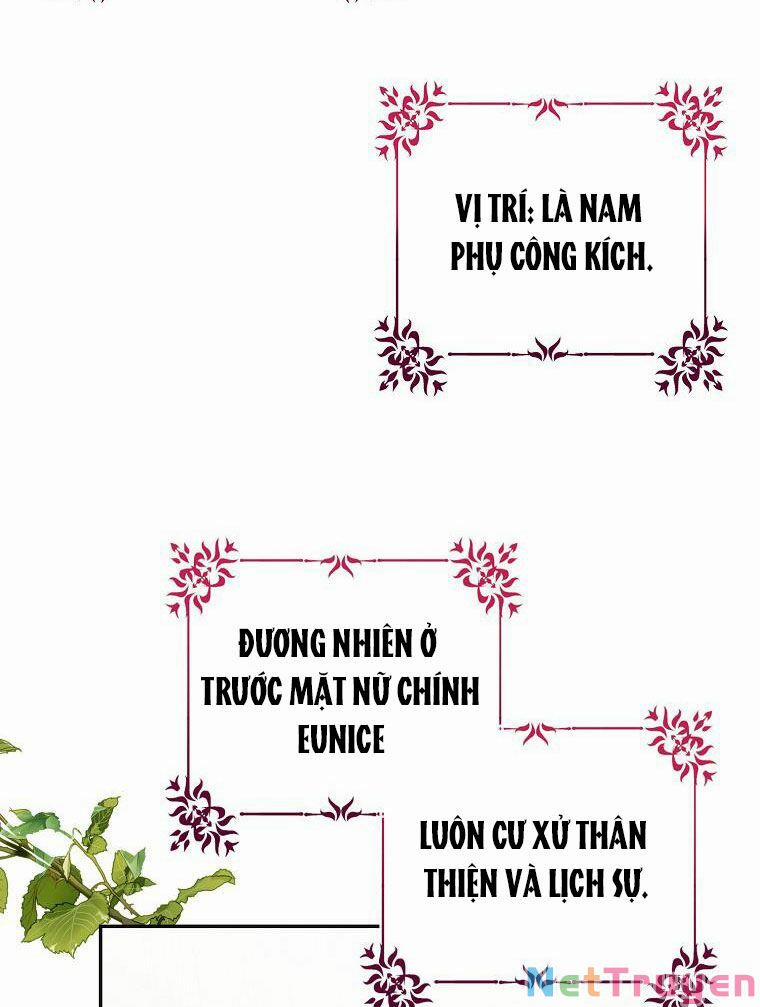 manhwax10.com - Truyện Manhwa Tôi Trở Thành Vợ Nam Chính Chương 26 Trang 74