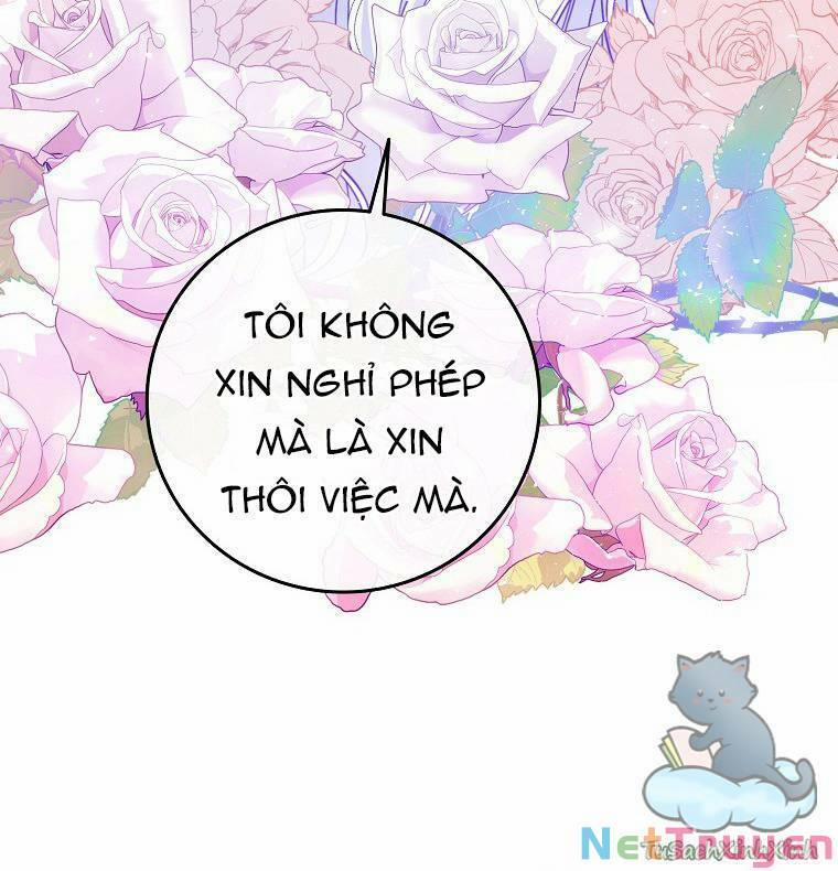 manhwax10.com - Truyện Manhwa Tôi Trở Thành Vợ Nam Chính Chương 28 Trang 61