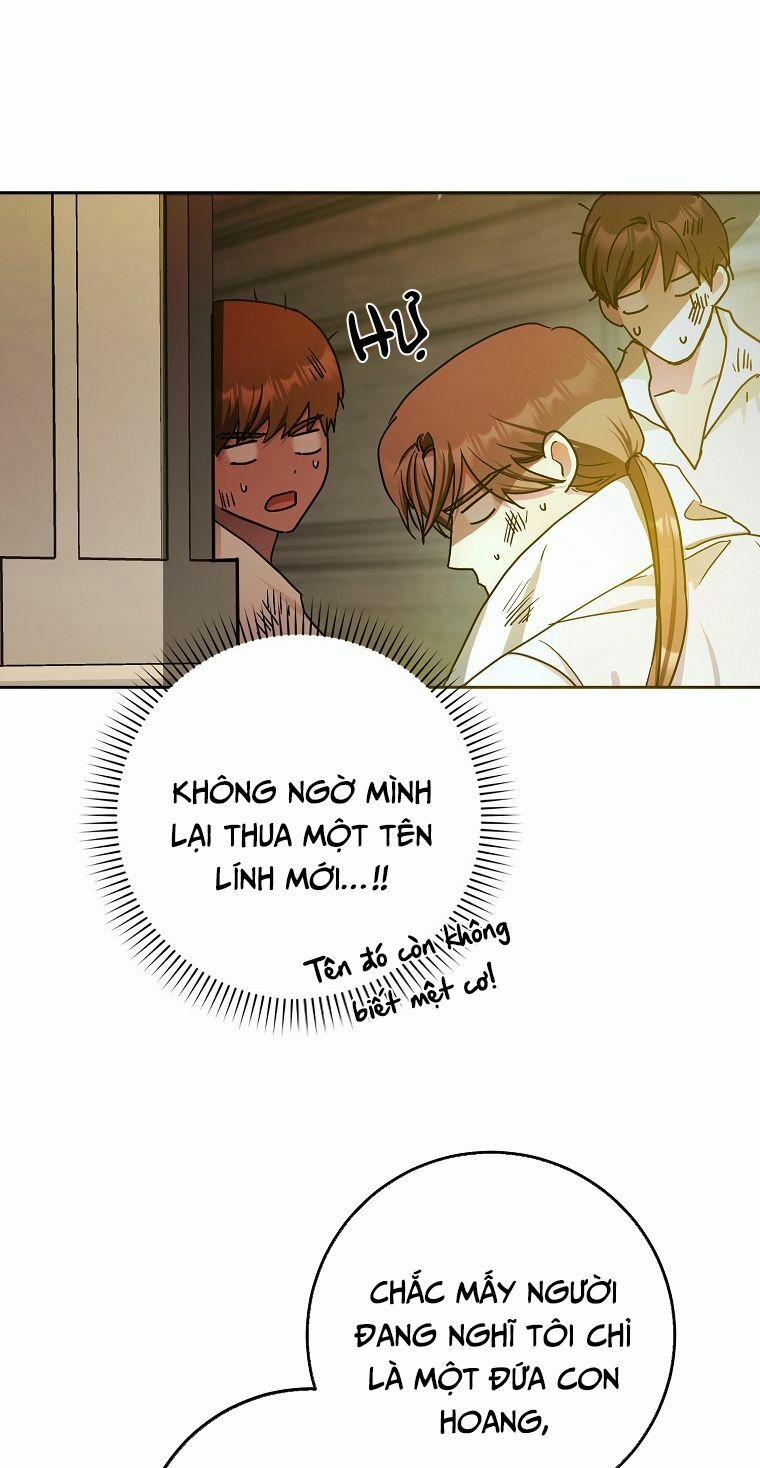 manhwax10.com - Truyện Manhwa Tôi Trở Thành Vợ Nam Chính Chương 37 Trang 16