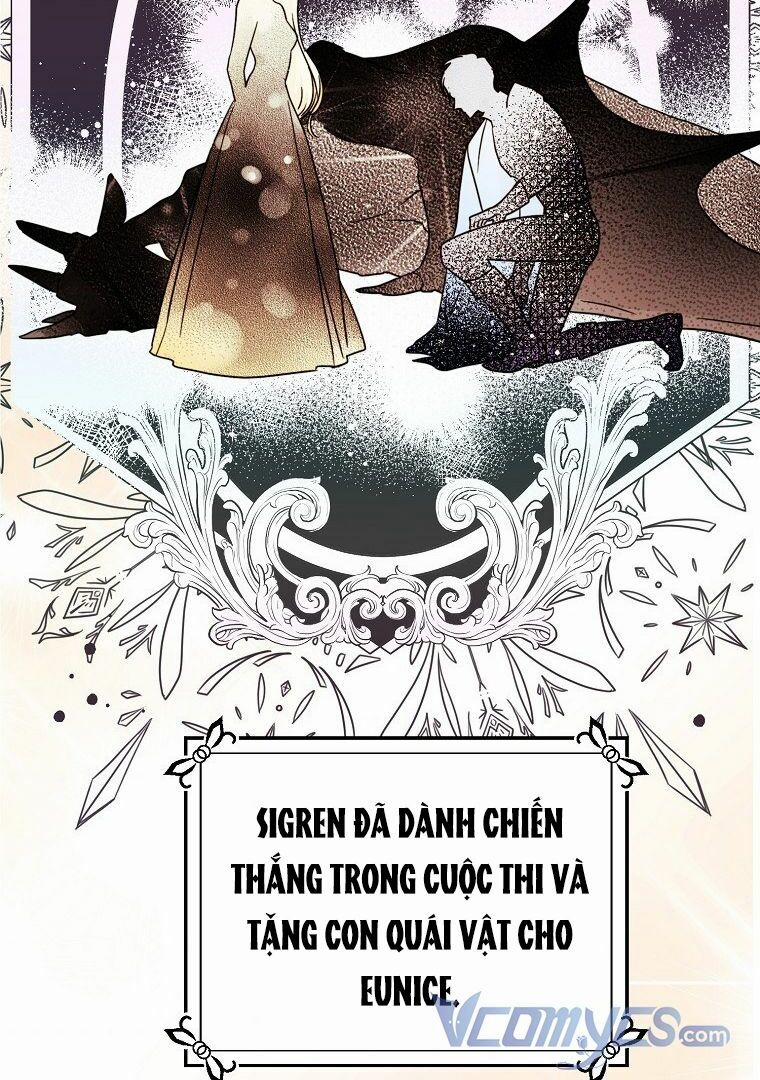 manhwax10.com - Truyện Manhwa Tôi Trở Thành Vợ Nam Chính Chương 37 Trang 83