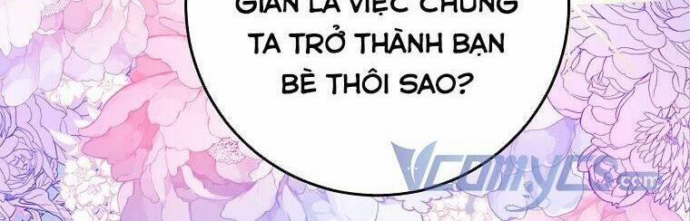 manhwax10.com - Truyện Manhwa Tôi Trở Thành Vợ Nam Chính Chương 52 Trang 45