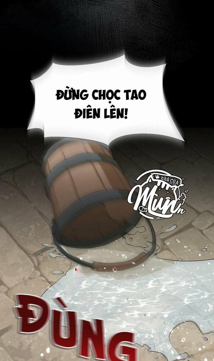 manhwax10.com - Truyện Manhwa Tôi Trở Thành Vợ Nam Chính Chương 7 Trang 41