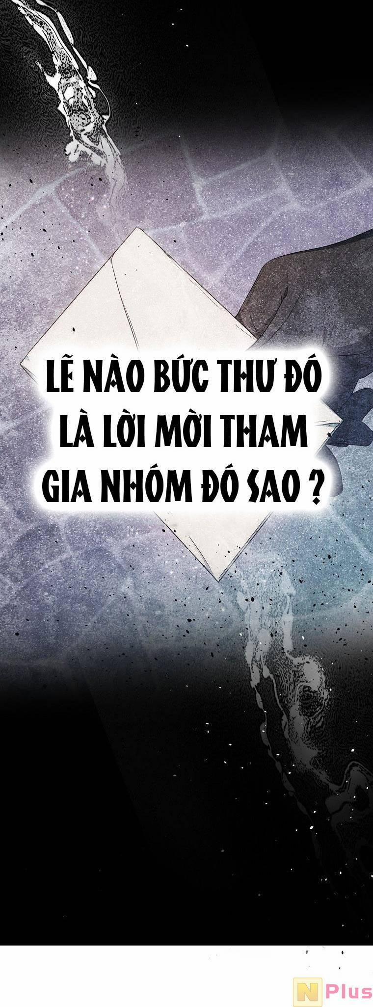 manhwax10.com - Truyện Manhwa Tôi Trở Thành Vợ Nam Chính Chương 73 Trang 47