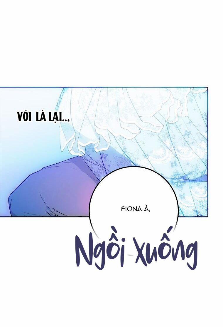 manhwax10.com - Truyện Manhwa Tôi Trở Thành Vợ Nam Chính Chương 74 Trang 16