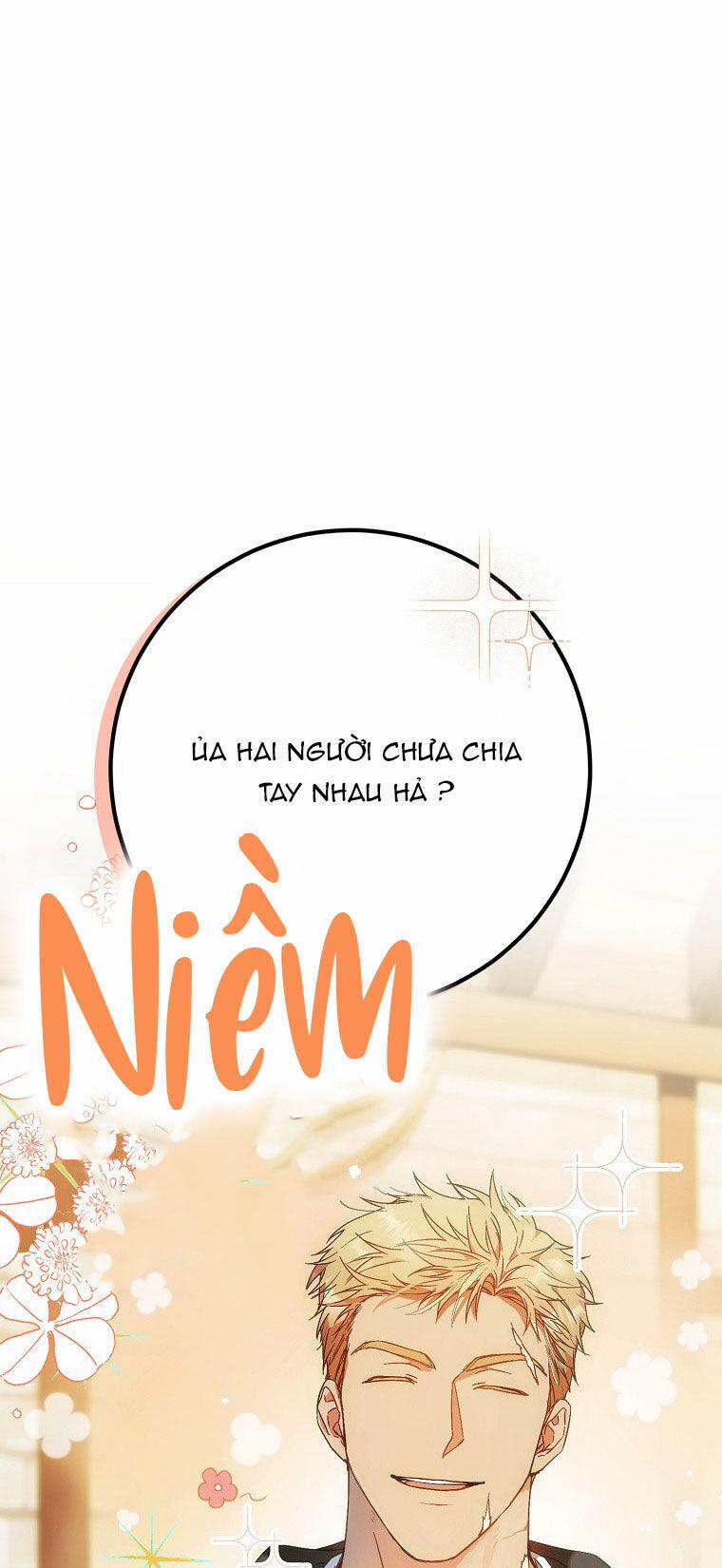 manhwax10.com - Truyện Manhwa Tôi Trở Thành Vợ Nam Chính Chương 75 Trang 1