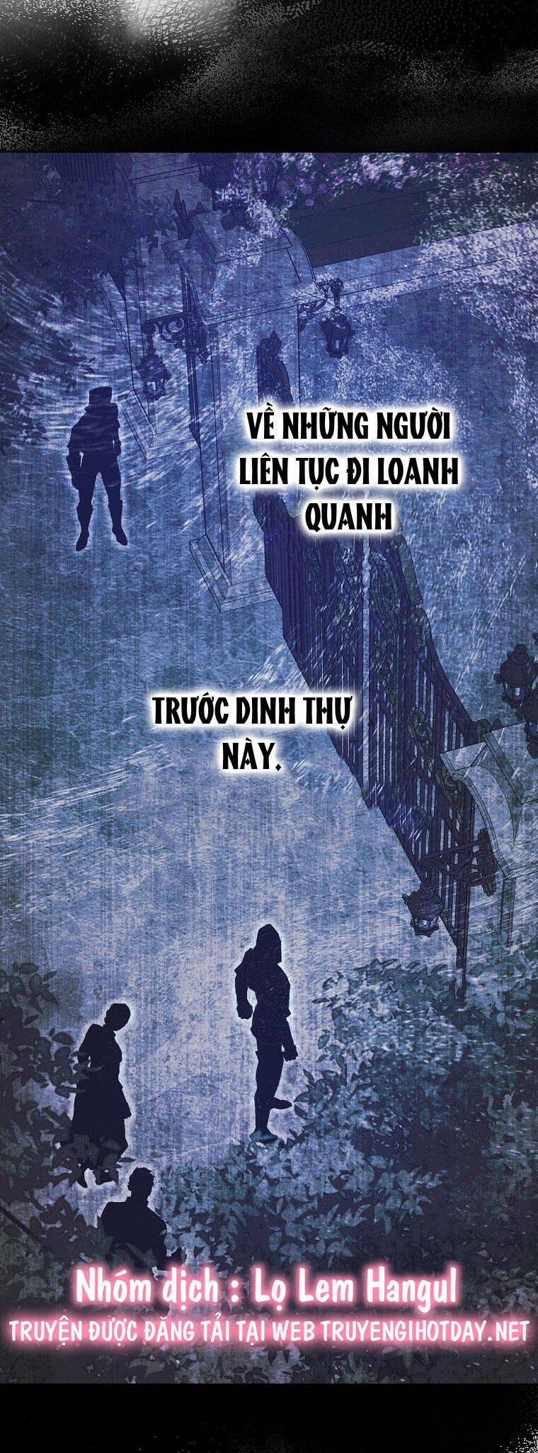 manhwax10.com - Truyện Manhwa Tôi Trở Thành Vợ Nam Chính Chương 84 1 Trang 32