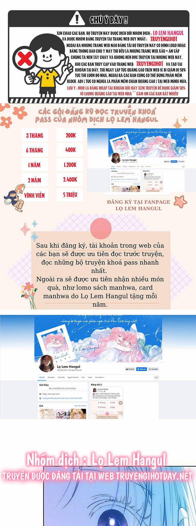 manhwax10.com - Truyện Manhwa Tôi Trở Thành Vợ Nam Chính Chương 84 1 Trang 8