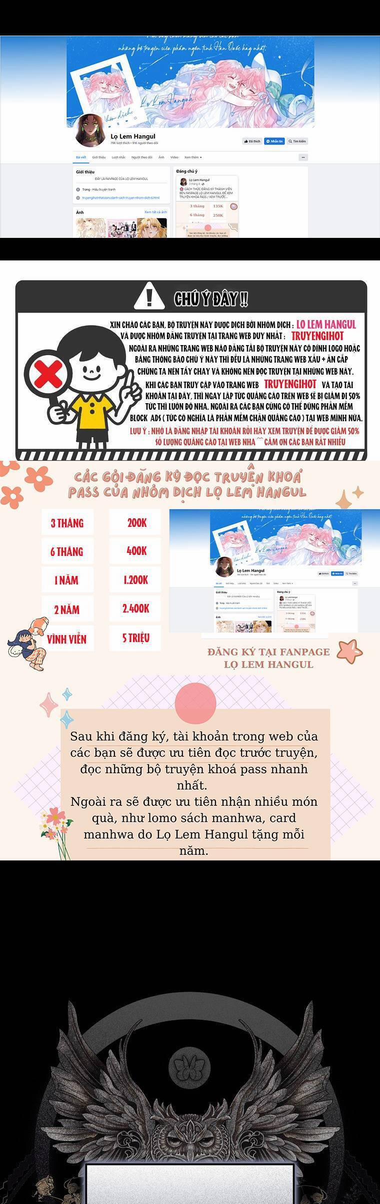 manhwax10.com - Truyện Manhwa Tôi Trở Thành Vợ Nam Chính Chương 85 1 Trang 18