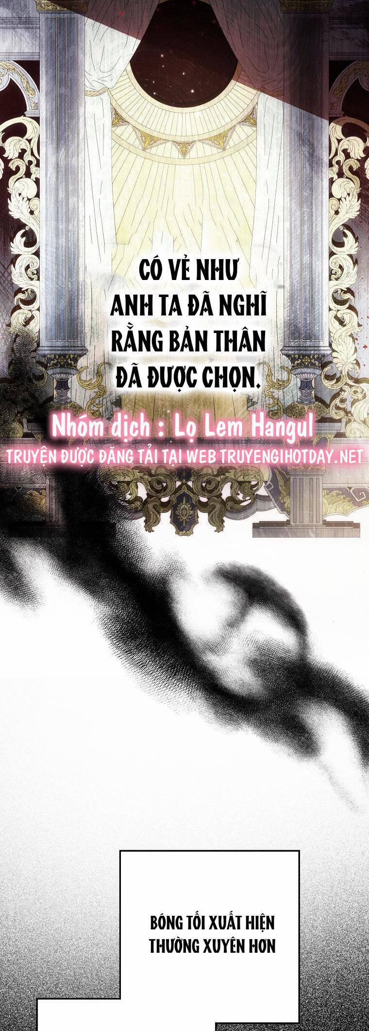 manhwax10.com - Truyện Manhwa Tôi Trở Thành Vợ Nam Chính Chương 85 1 Trang 24