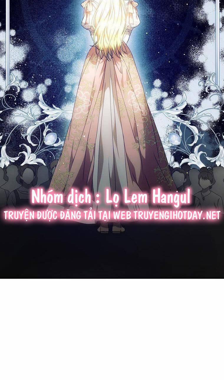 manhwax10.com - Truyện Manhwa Tôi Trở Thành Vợ Nam Chính Chương 88 1 Trang 7