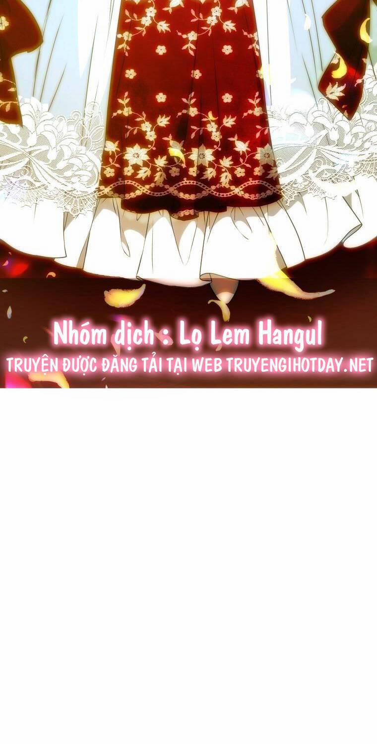 manhwax10.com - Truyện Manhwa Tôi Trở Thành Vợ Nam Chính Chương 89 1 Trang 36