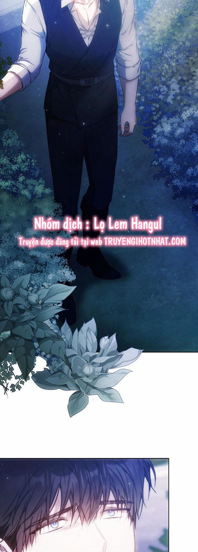 manhwax10.com - Truyện Manhwa Tôi Trở Thành Vợ Nam Chính Chương 93 Trang 34