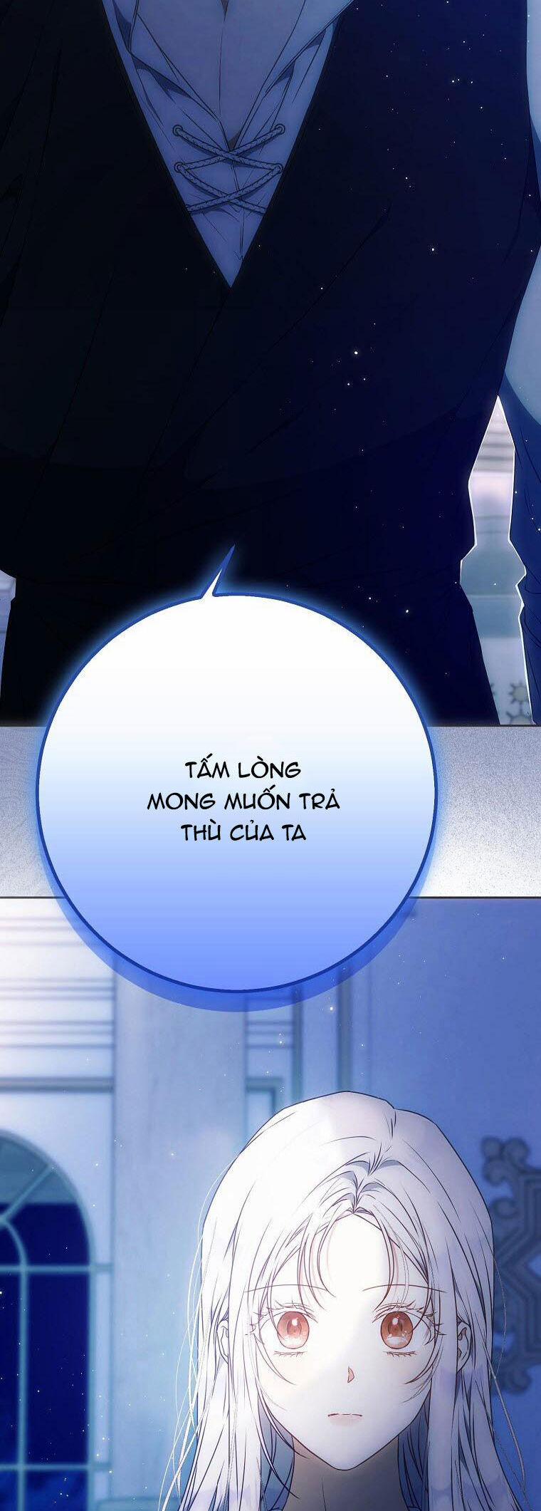 manhwax10.com - Truyện Manhwa Tôi Trở Thành Vợ Nam Chính Chương 93 Trang 44