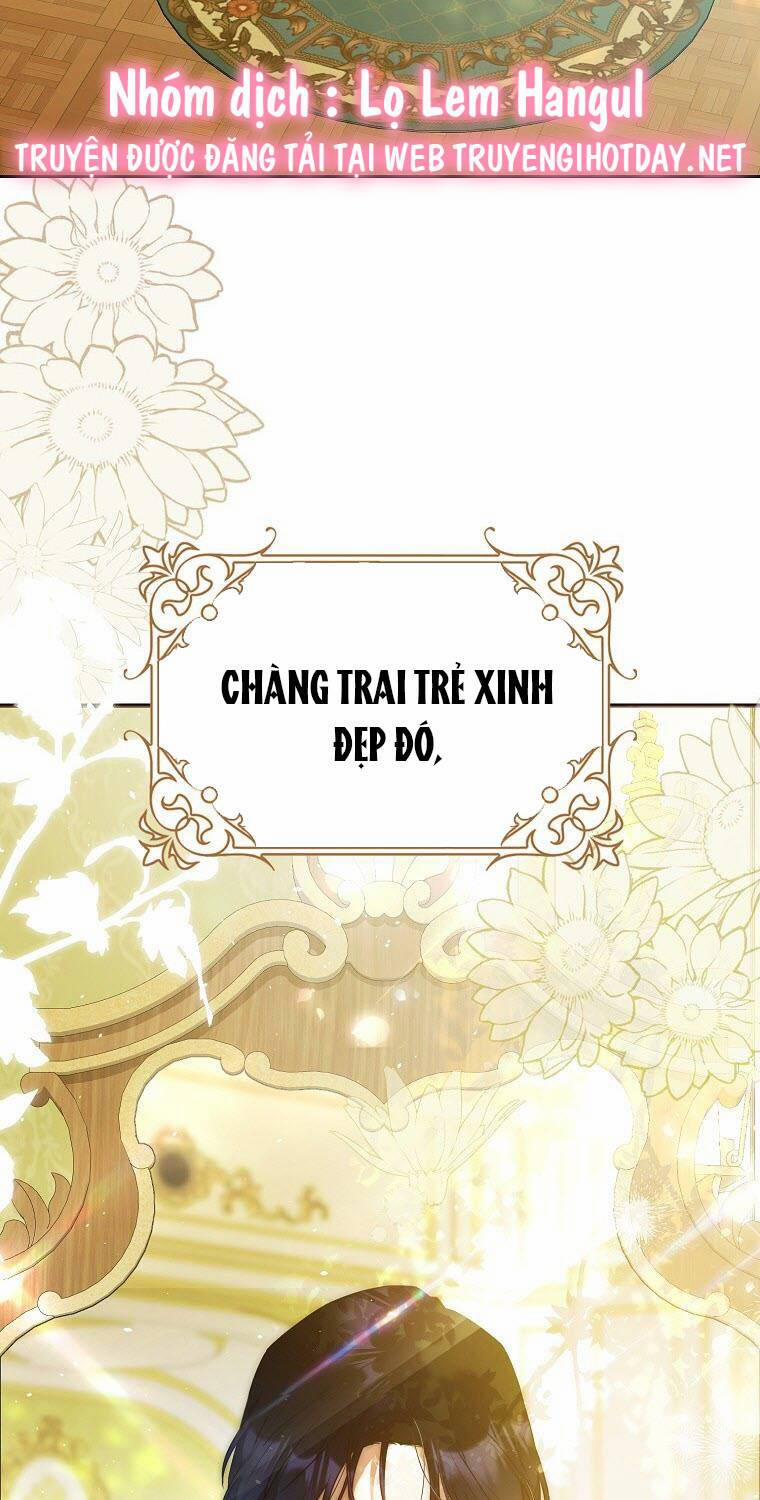 manhwax10.com - Truyện Manhwa Tôi Trở Thành Vợ Nam Chính Chương 95 1 Trang 35