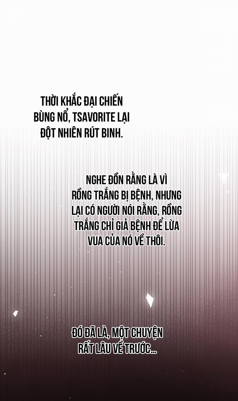 manhwax10.com - Truyện Manhwa Tôi trùng sinh thành chú rồng đen của vương tử điện hạ Chương 35 Trang 6