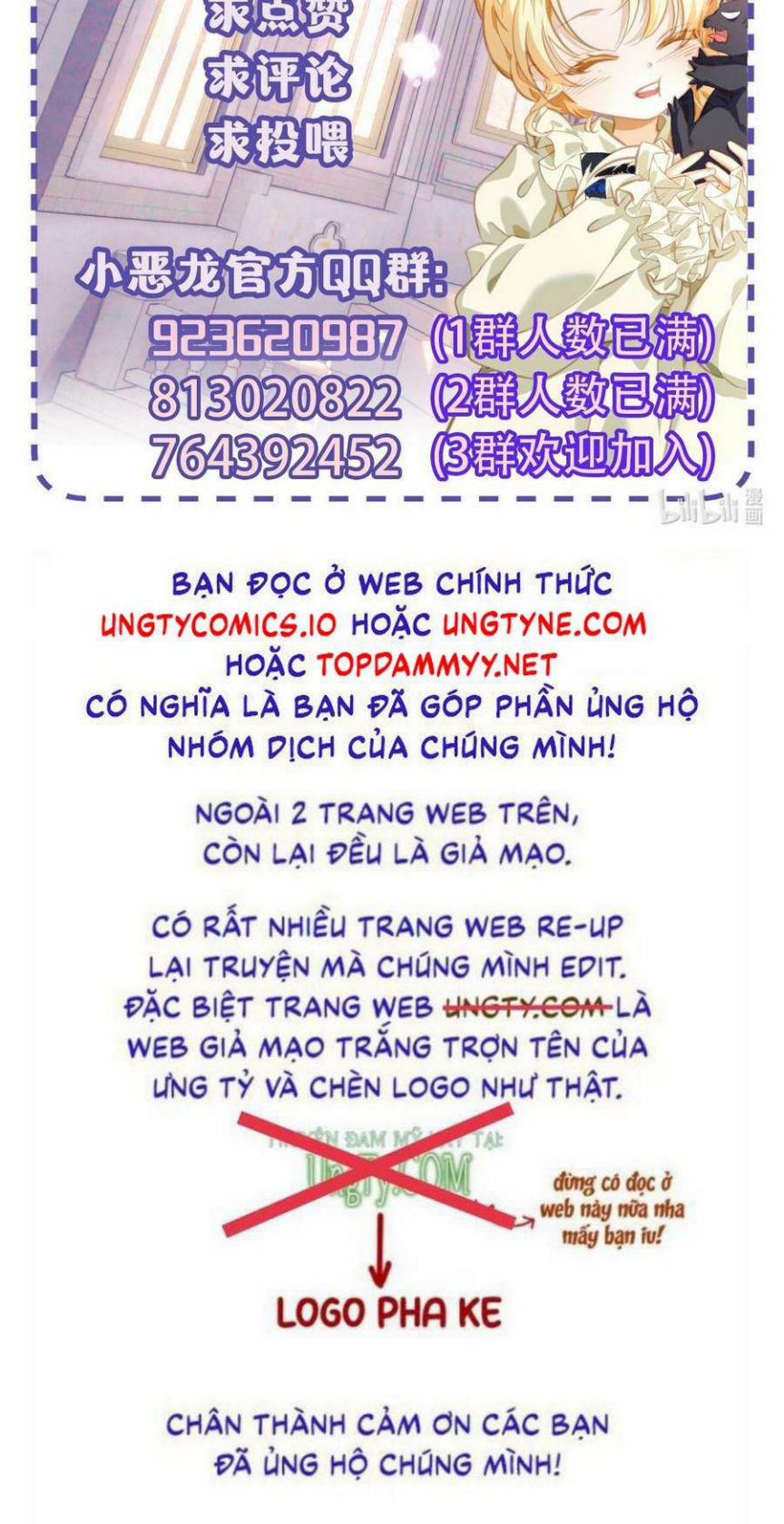 manhwax10.com - Truyện Manhwa Tôi Trùng Sinh Trở Thành Tiểu Ác Long Của Vương Tử Điện Hạ Chương 60 Trang 19