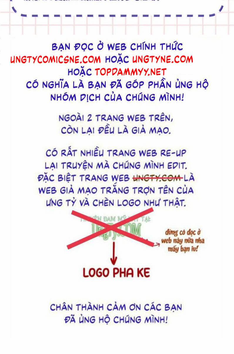 manhwax10.com - Truyện Manhwa Tôi Trùng Sinh Trở Thành Tiểu Ác Long Của Vương Tử Điện Hạ Chương 63 Trang 36