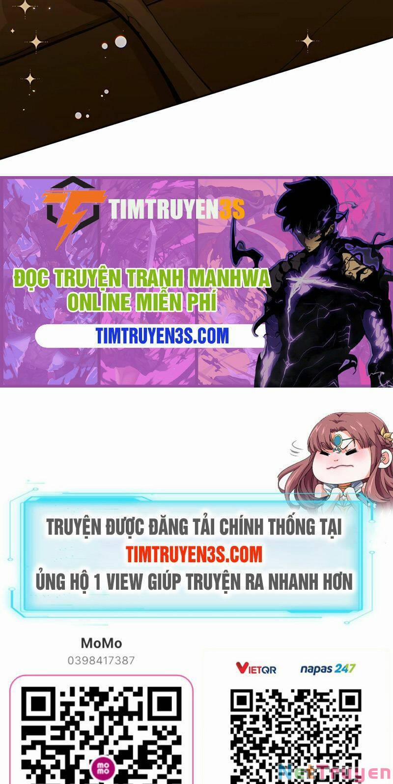 manhwax10.com - Truyện Manhwa Tôi Từ Bỏ Tất Cả Để Khởi Đầu Ở Một Thế Giới Khác Chương 1 5 Trang 107