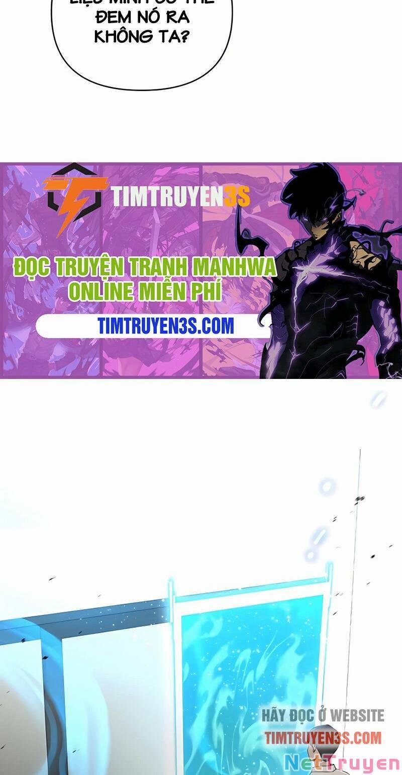 manhwax10.com - Truyện Manhwa Tôi Từ Bỏ Tất Cả Để Khởi Đầu Ở Một Thế Giới Khác Chương 1 5 Trang 31