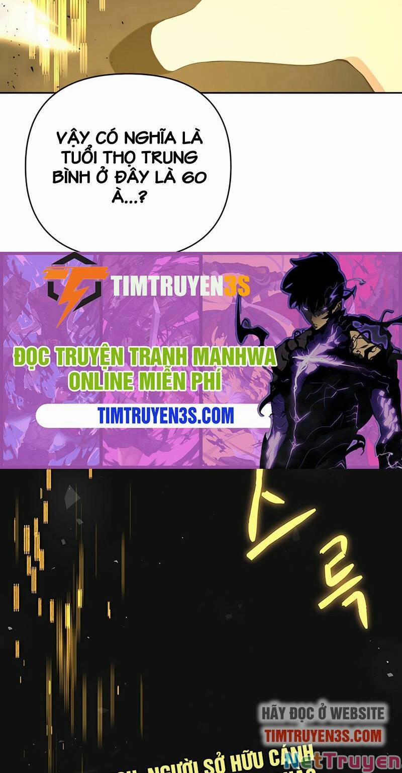 manhwax10.com - Truyện Manhwa Tôi Từ Bỏ Tất Cả Để Khởi Đầu Ở Một Thế Giới Khác Chương 1 5 Trang 89