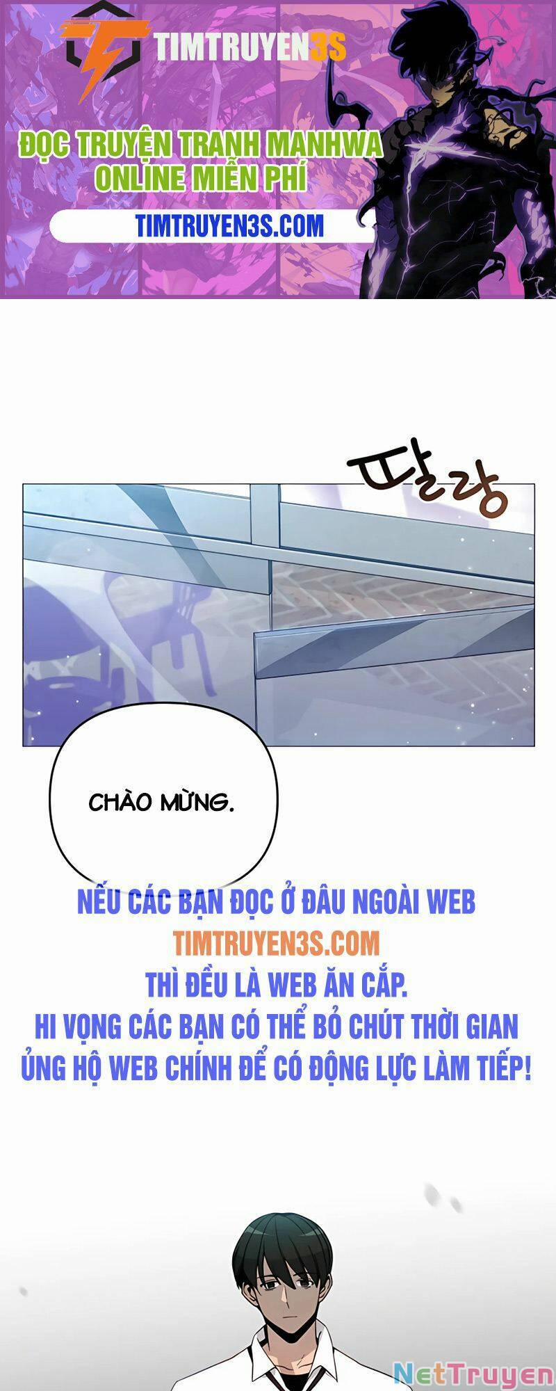 manhwax10.com - Truyện Manhwa Tôi Từ Bỏ Tất Cả Để Khởi Đầu Ở Một Thế Giới Khác Chương 1 Trang 2