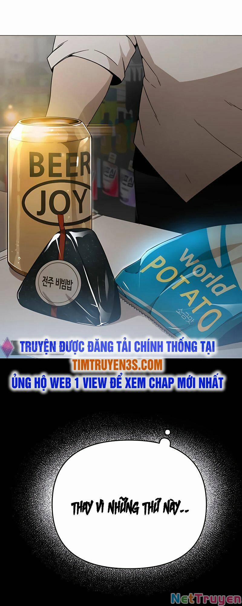 manhwax10.com - Truyện Manhwa Tôi Từ Bỏ Tất Cả Để Khởi Đầu Ở Một Thế Giới Khác Chương 1 Trang 14