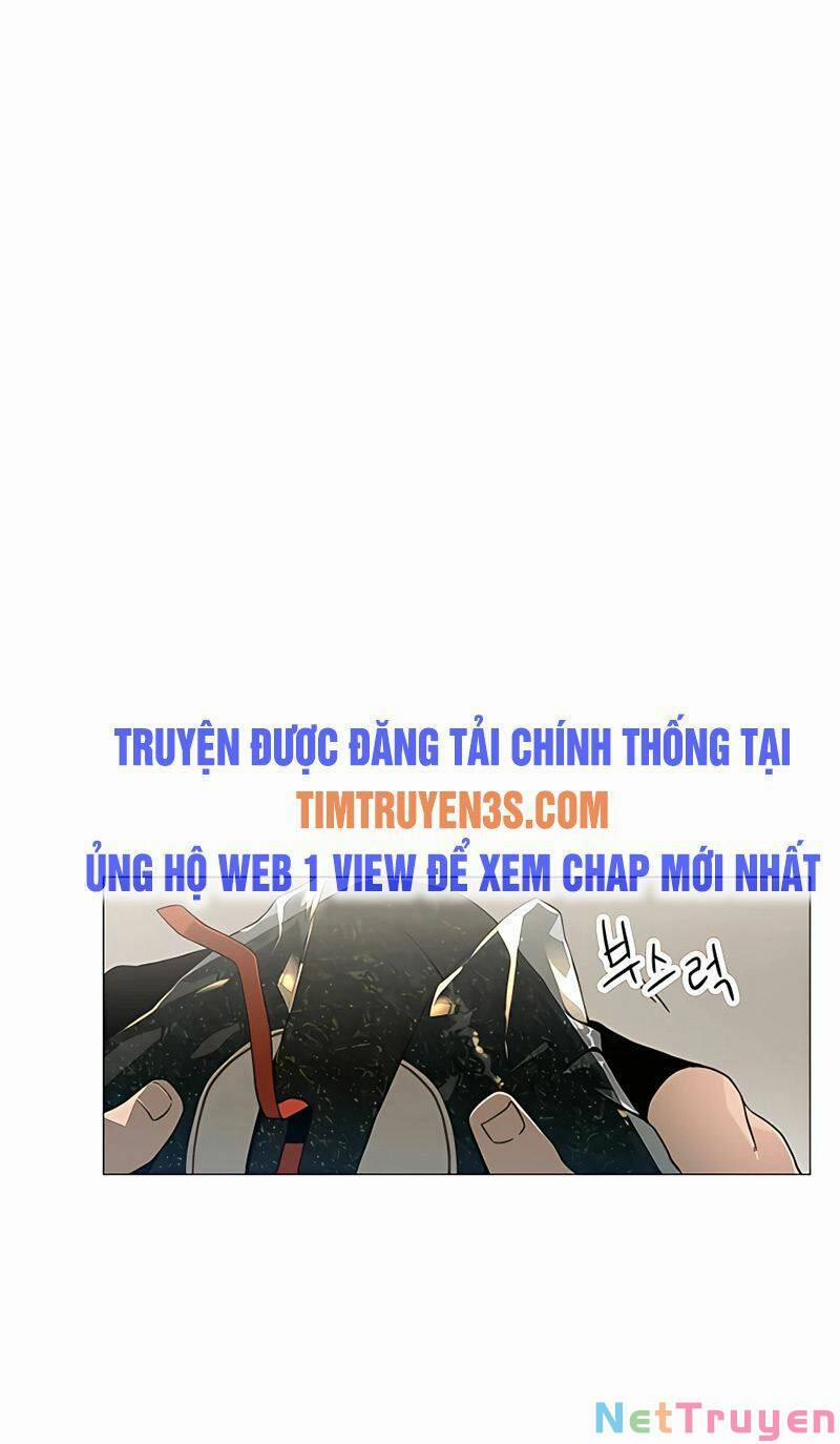 manhwax10.com - Truyện Manhwa Tôi Từ Bỏ Tất Cả Để Khởi Đầu Ở Một Thế Giới Khác Chương 1 Trang 18