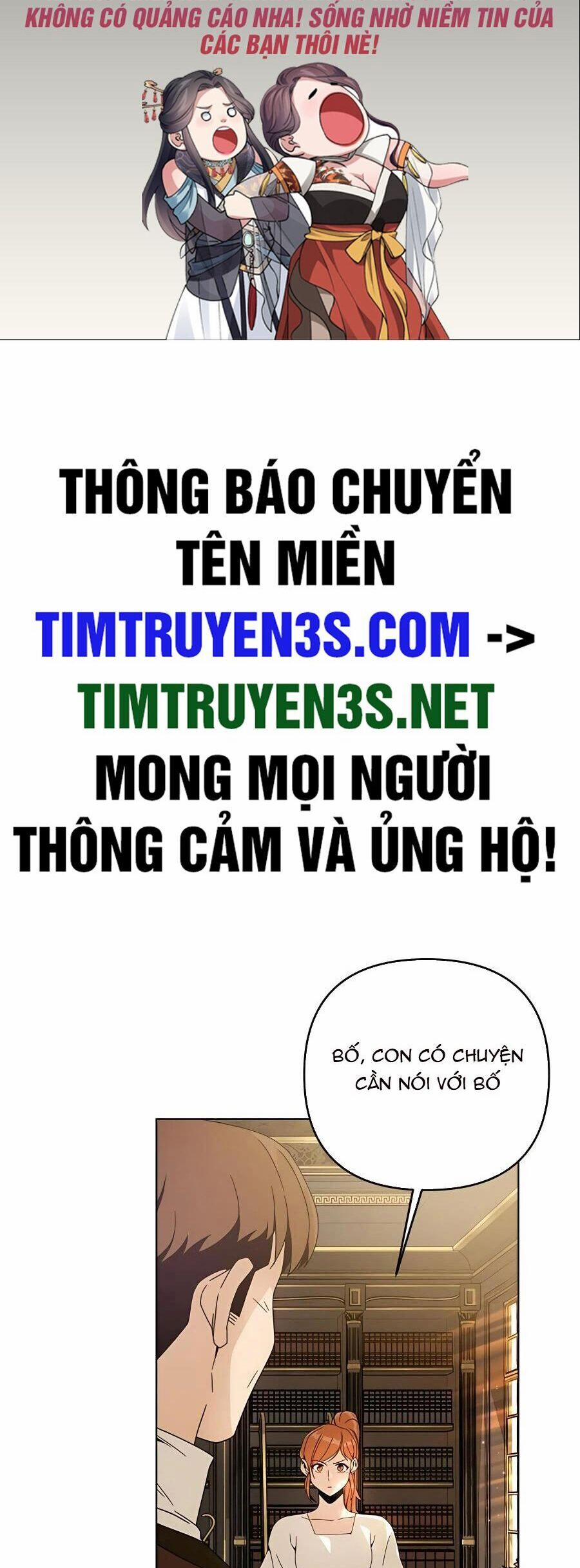 manhwax10.com - Truyện Manhwa Tôi Từ Bỏ Tất Cả Để Khởi Đầu Ở Một Thế Giới Khác Chương 23 Trang 2