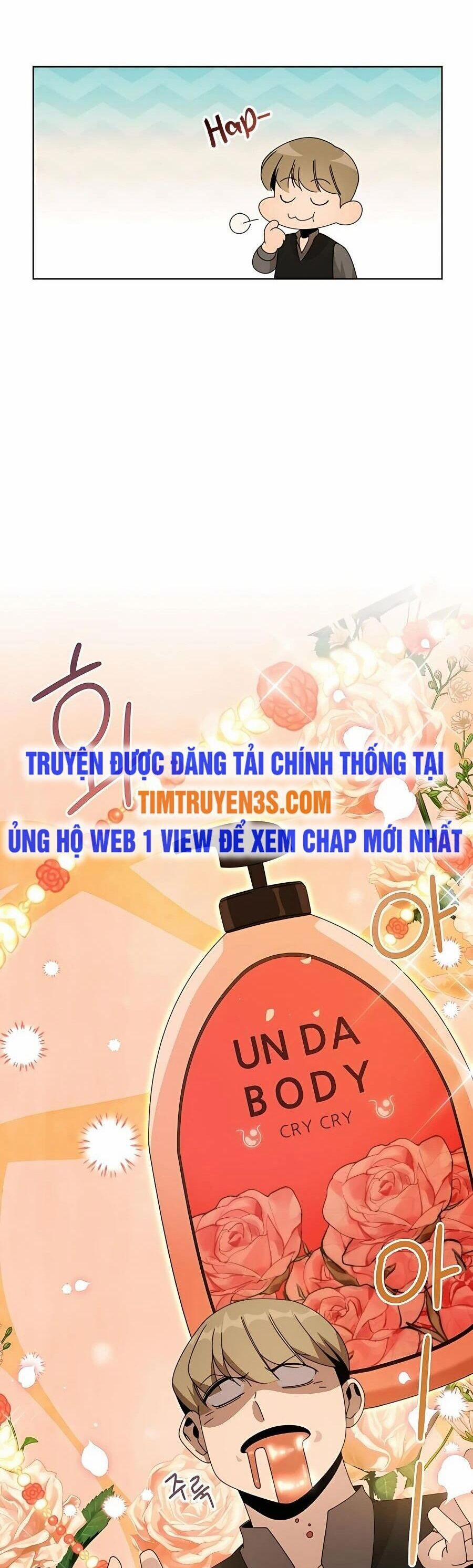 manhwax10.com - Truyện Manhwa Tôi Từ Bỏ Tất Cả Để Khởi Đầu Ở Một Thế Giới Khác Chương 23 Trang 40