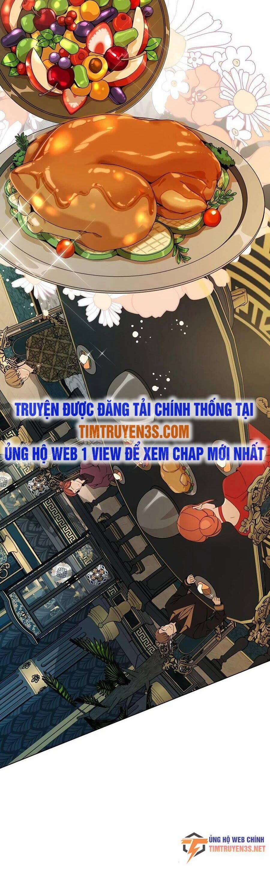 manhwax10.com - Truyện Manhwa Tôi Từ Bỏ Tất Cả Để Khởi Đầu Ở Một Thế Giới Khác Chương 24 Trang 22