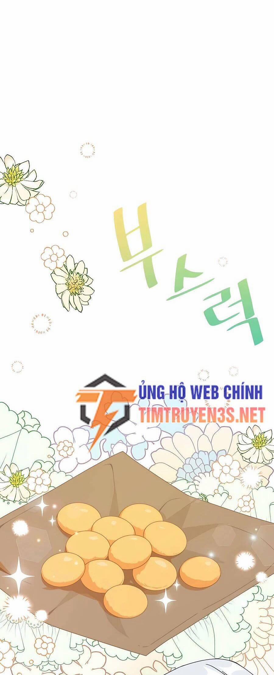 manhwax10.com - Truyện Manhwa Tôi Từ Bỏ Tất Cả Để Khởi Đầu Ở Một Thế Giới Khác Chương 26 Trang 28