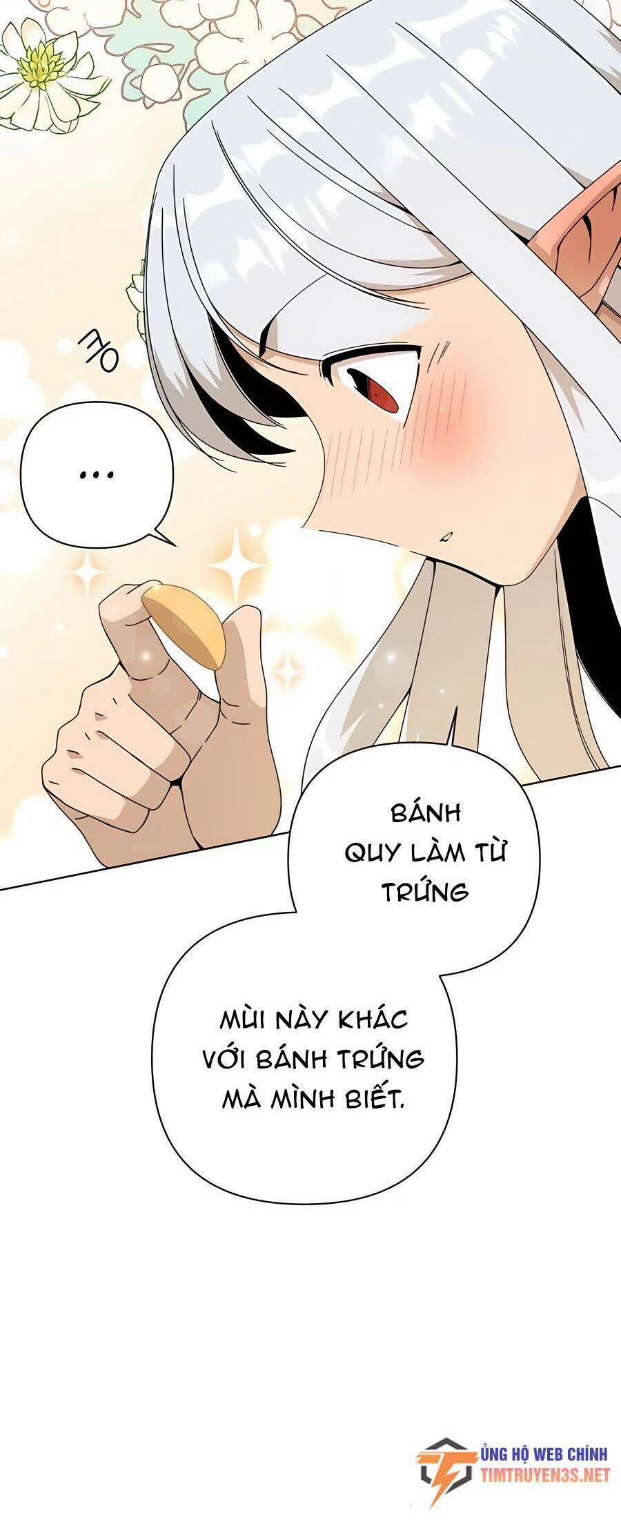 manhwax10.com - Truyện Manhwa Tôi Từ Bỏ Tất Cả Để Khởi Đầu Ở Một Thế Giới Khác Chương 26 Trang 29