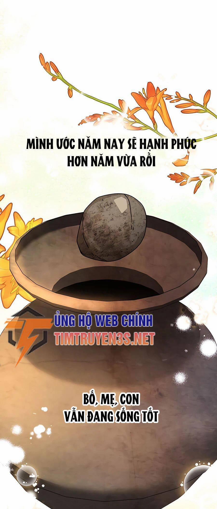 manhwax10.com - Truyện Manhwa Tôi Từ Bỏ Tất Cả Để Khởi Đầu Ở Một Thế Giới Khác Chương 26 Trang 52