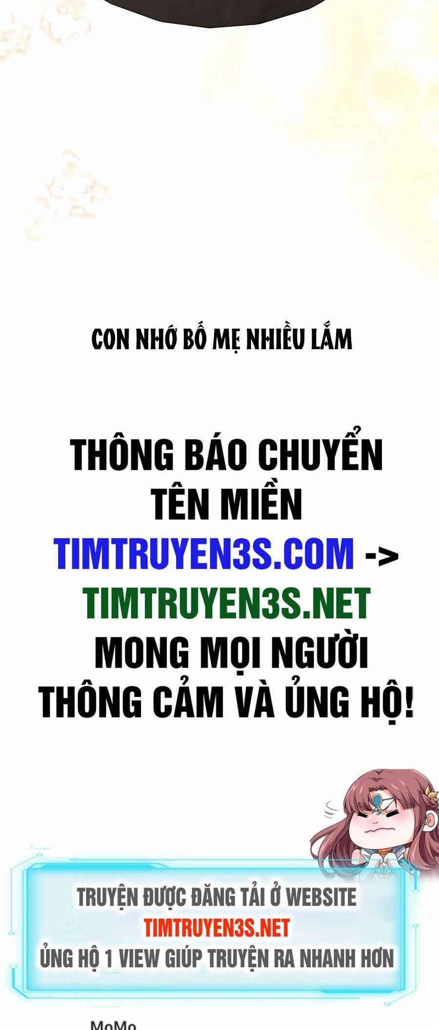 manhwax10.com - Truyện Manhwa Tôi Từ Bỏ Tất Cả Để Khởi Đầu Ở Một Thế Giới Khác Chương 26 Trang 53