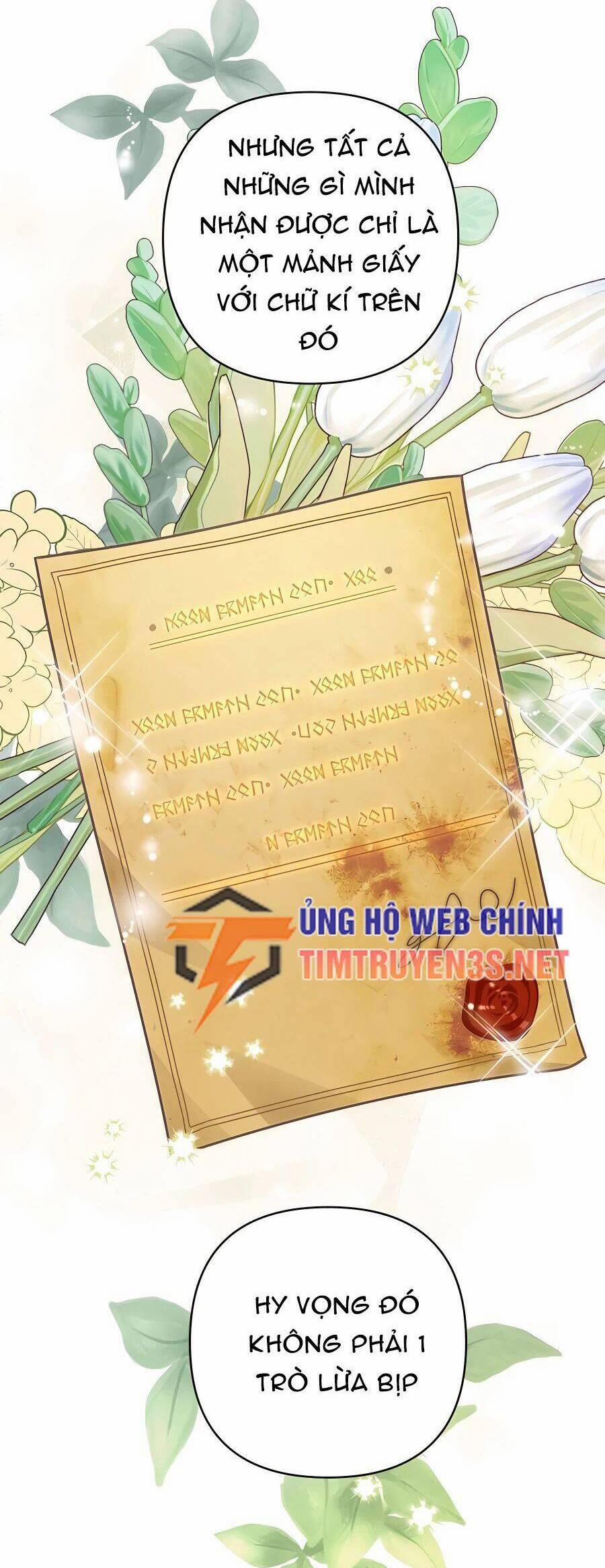 manhwax10.com - Truyện Manhwa Tôi Từ Bỏ Tất Cả Để Khởi Đầu Ở Một Thế Giới Khác Chương 27 Trang 11