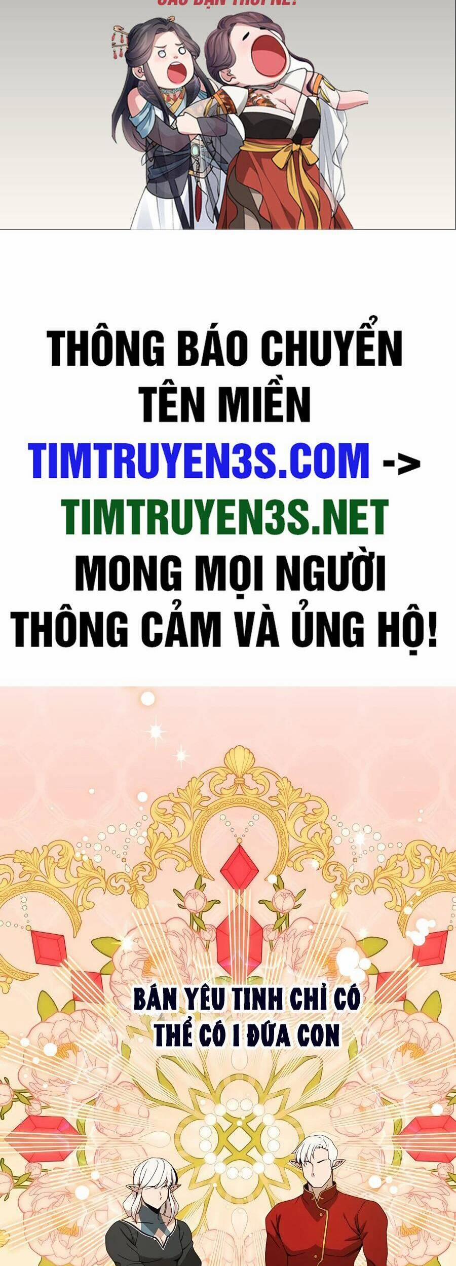 manhwax10.com - Truyện Manhwa Tôi Từ Bỏ Tất Cả Để Khởi Đầu Ở Một Thế Giới Khác Chương 28 Trang 2